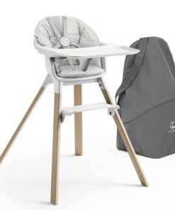 https://www.mountainviewpaintballus.shop/wp-content/uploads/1698/94/choose-from-our-stokke-clikk-high-chair-with-cushion-travel-bundle-stokke-range-to-enjoy-the-look-for-an-affordable-cost_0-247x296.jpg